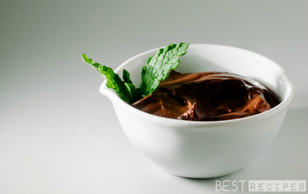 fűszeresétcsokiskrém3-600x378