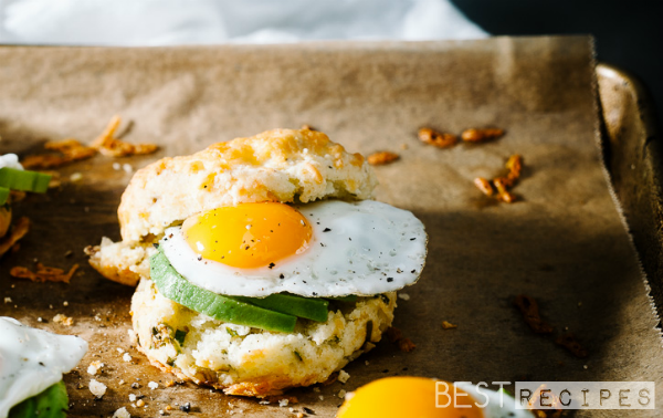 minireggeliszendvicsek2